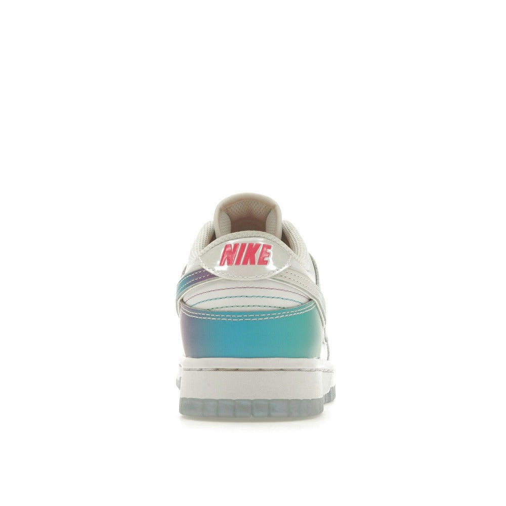 Nike Dunk Low Unlock Your Space (Women Exclusive) FJ7743-194