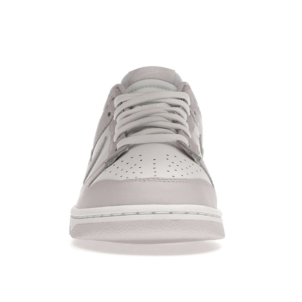 Nike Dunk Low Venice (Women Exclusive) DD1503-116