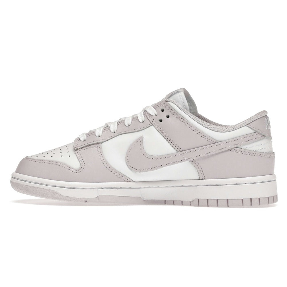 Nike Dunk Low Venice (Women Exclusive) DD1503-116