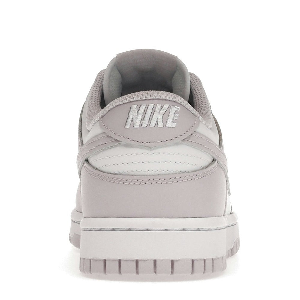Nike Dunk Low Venice (Women Exclusive) DD1503-116
