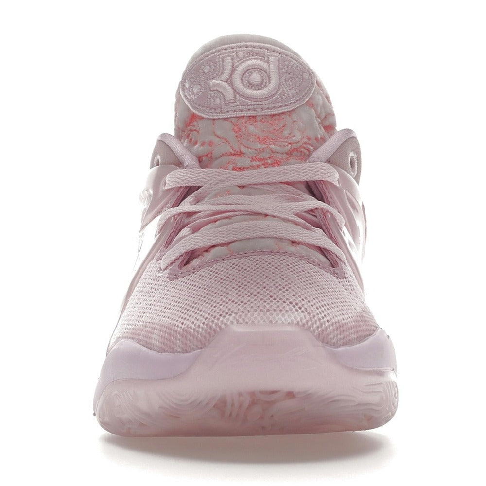 Nike KD15 NRG EP Aunt Pearl DQ3852-600