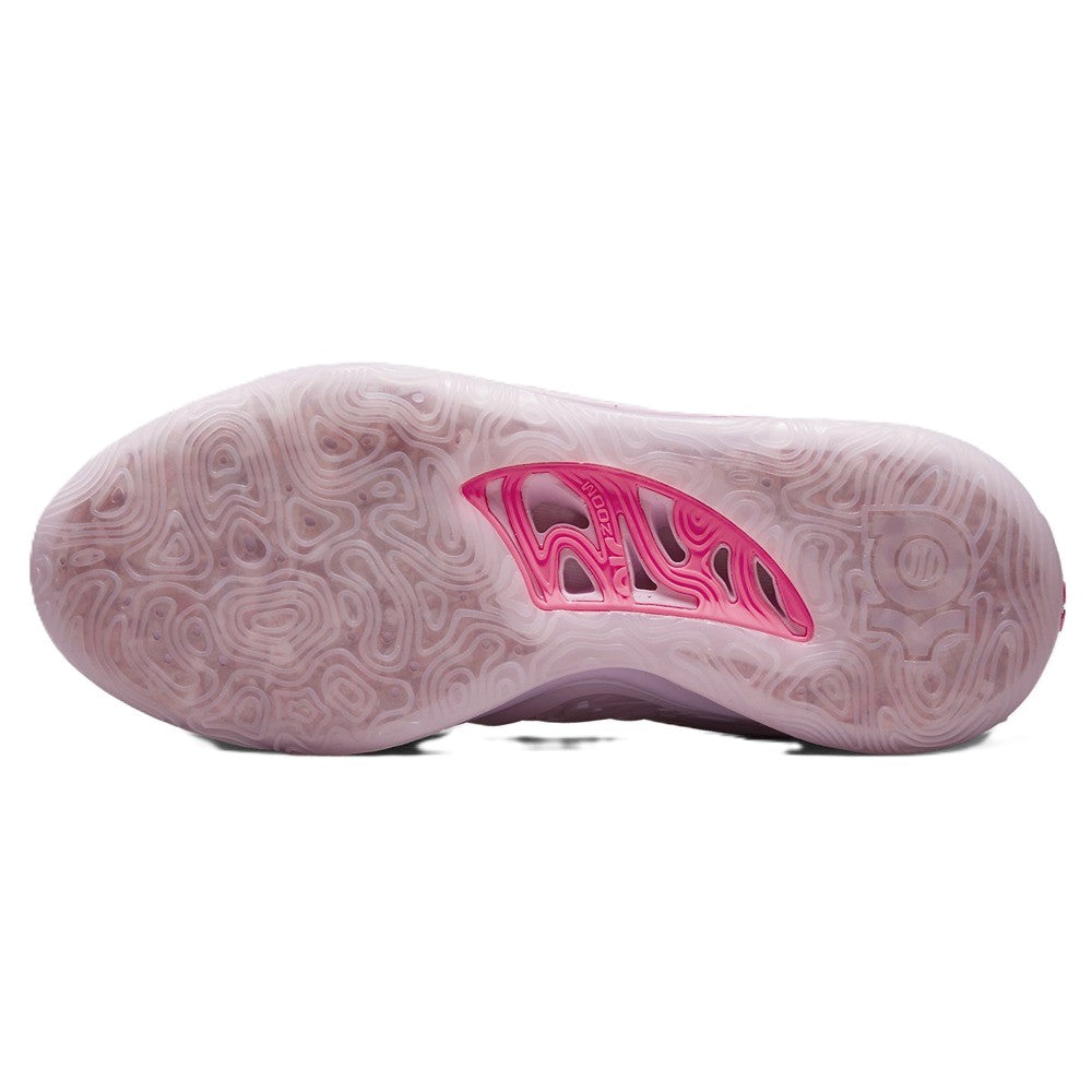 Nike KD15 NRG EP Aunt Pearl DQ3852-600