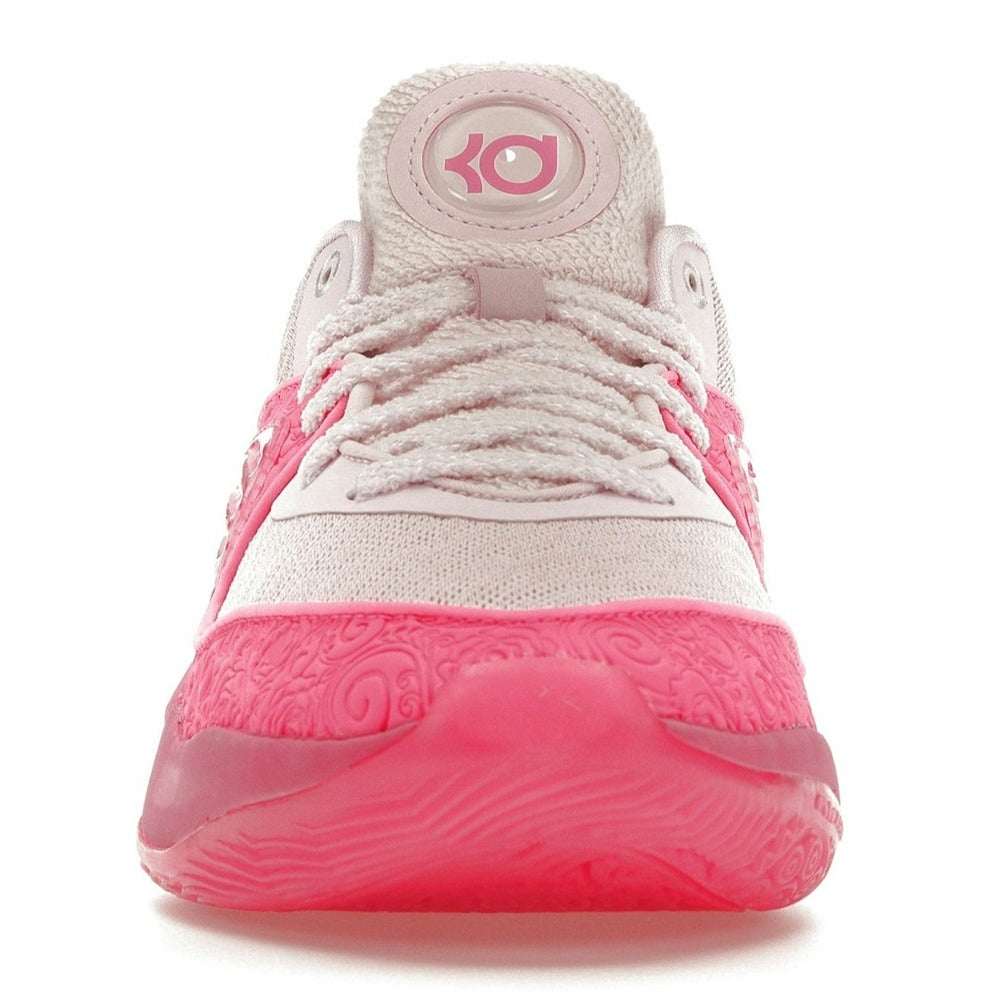 Nike KD16 NRG Aunt Pearl FN4929-600