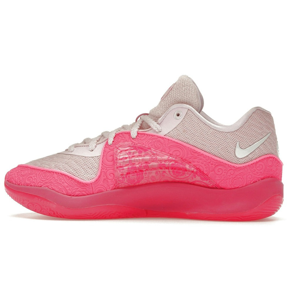 Nike KD16 NRG Aunt Pearl FN4929-600