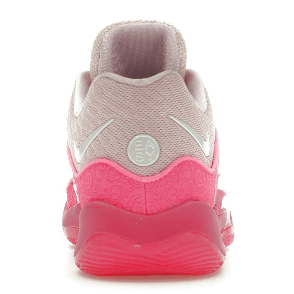 Nike KD16 NRG Aunt Pearl FN4929-600