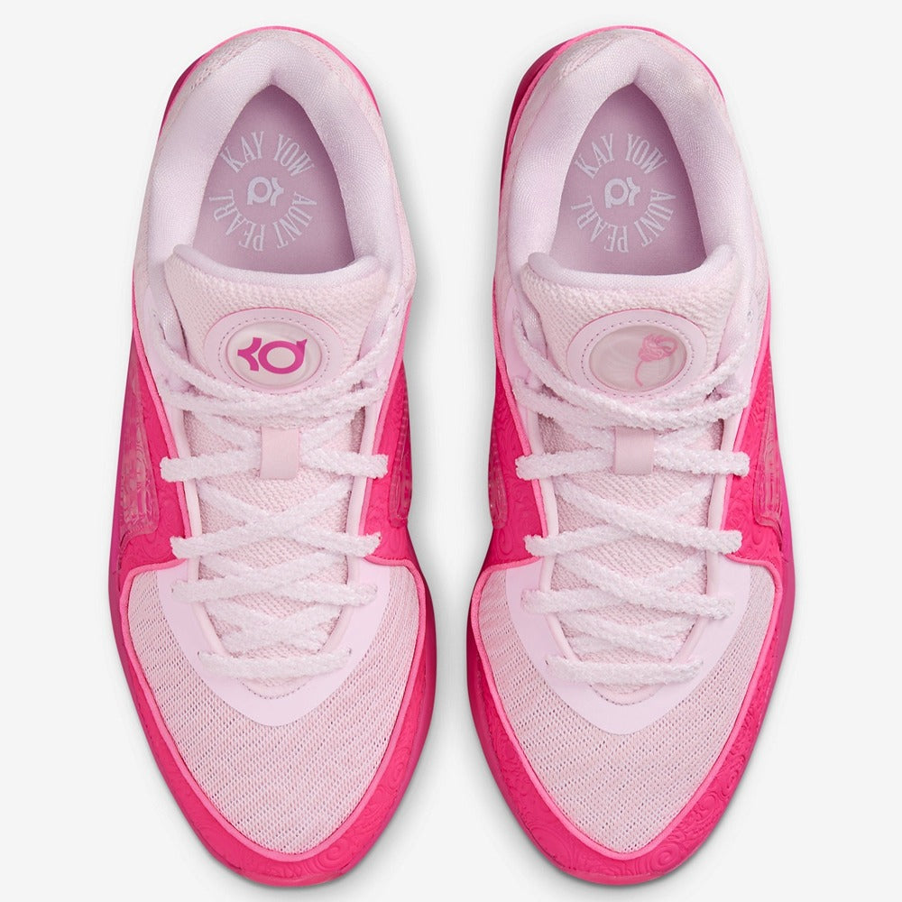 Nike KD16 NRG Aunt Pearl FN4929-600