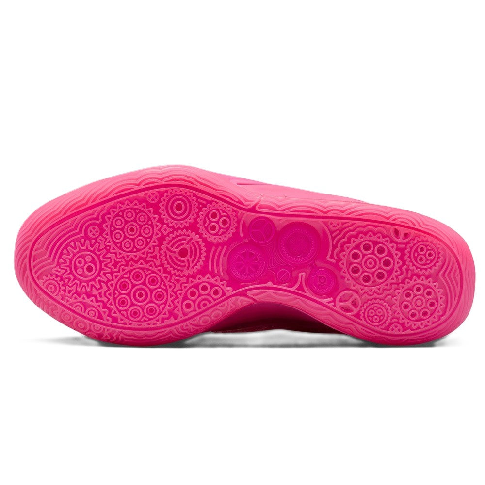 Nike KD16 NRG Aunt Pearl FN4929-600