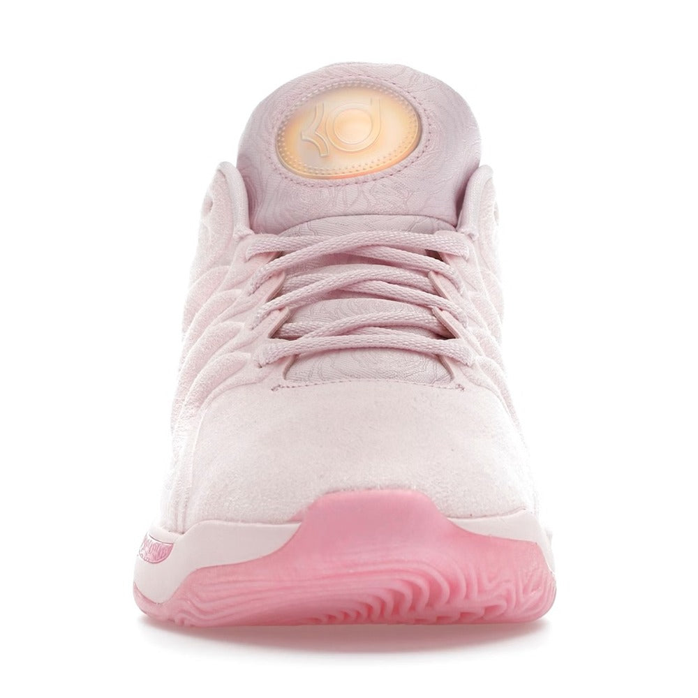 Nike KD17 NRG Aunt Pearl FZ1518-600