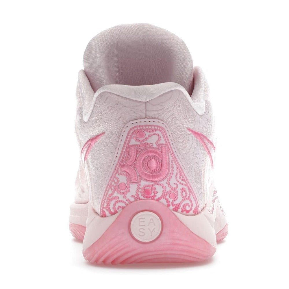 Nike KD17 NRG Aunt Pearl FZ1518-600