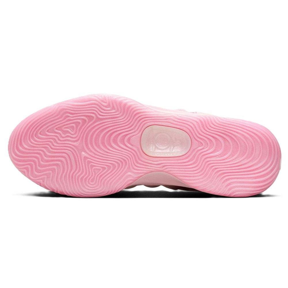 Nike KD17 NRG Aunt Pearl FZ1518-600