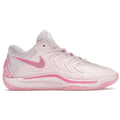 Nike KD17 NRG Aunt Pearl FZ1518-600