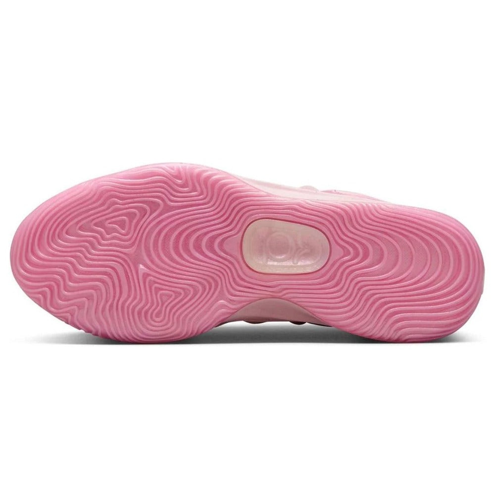 Nike KD17 NRG EP Aunt Pearl FZ1519-600