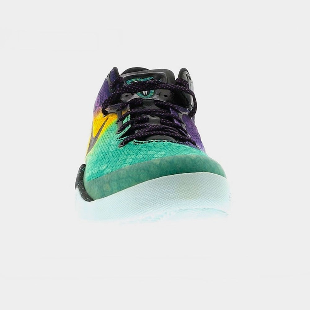 Nike Kobe 8 Easter 555035-302