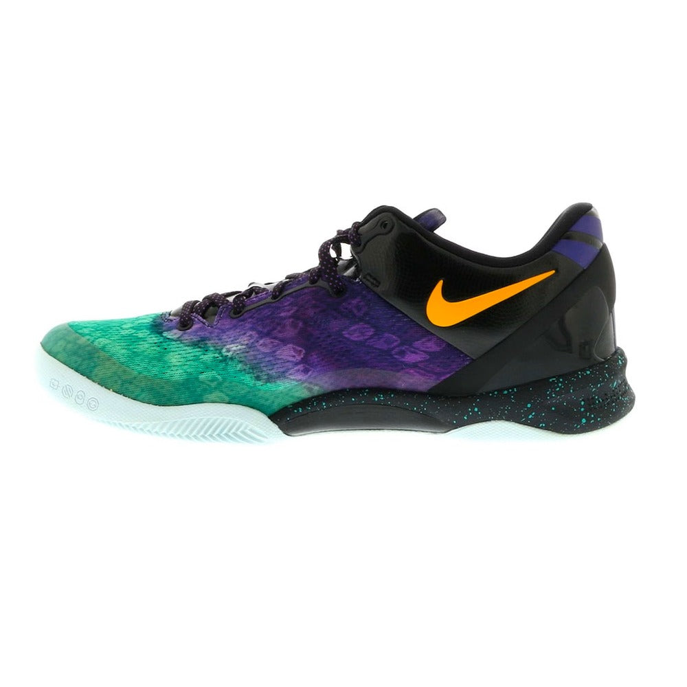 Nike Kobe 8 Easter 555035-302