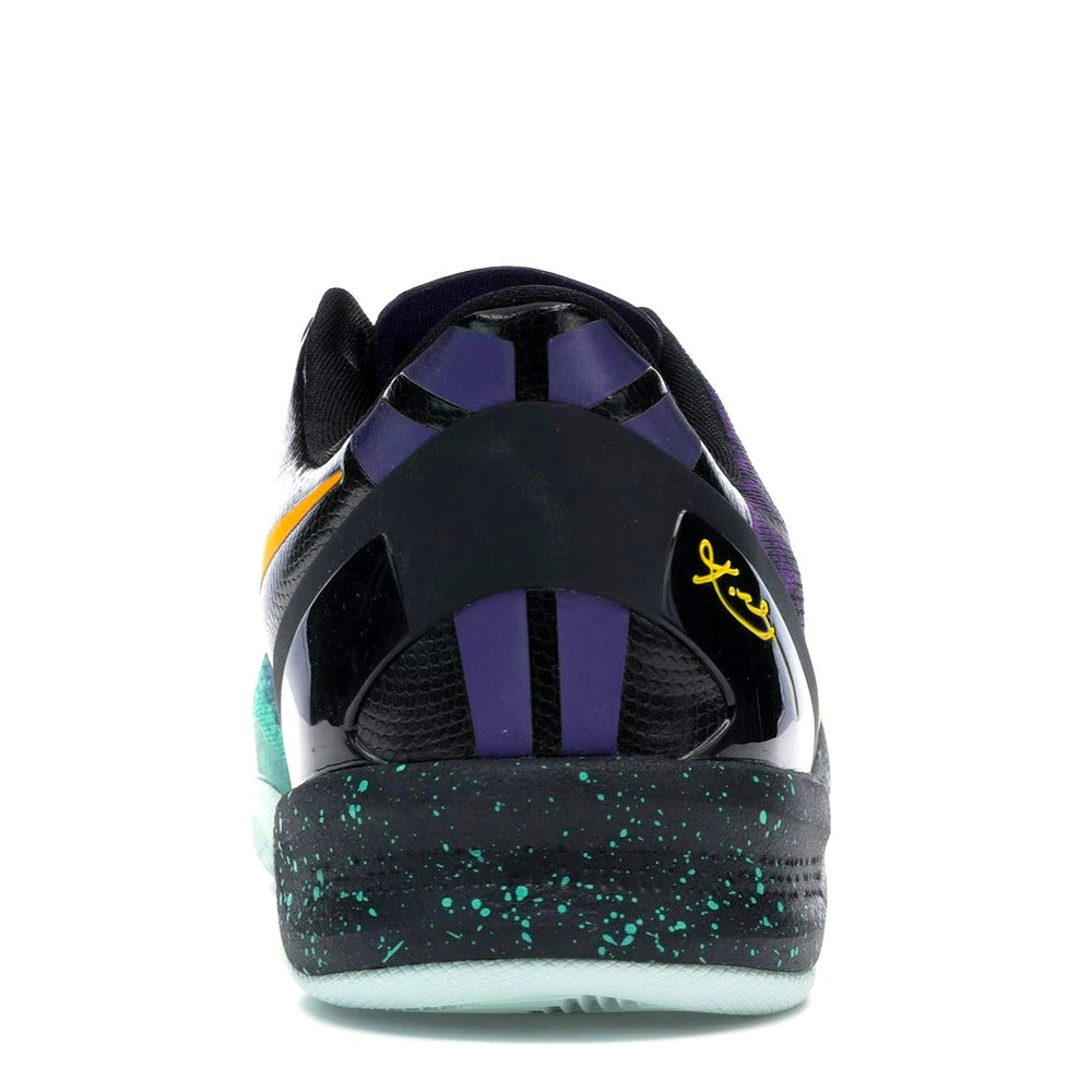 Nike Kobe 8 Easter 555035-302