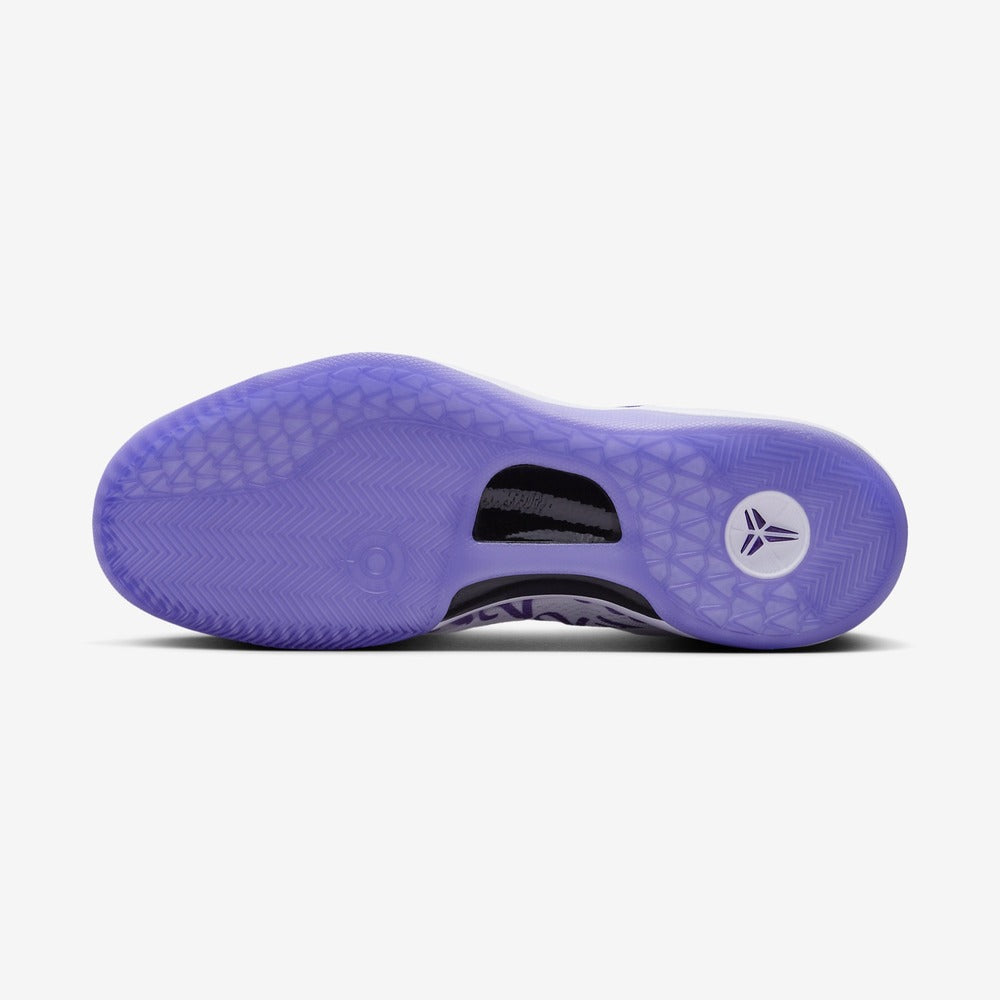 Nike Kobe 8 Protro Court Purple FQ3549-100
