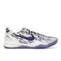 Nike Kobe 8 Protro Court Purple FQ3549-100