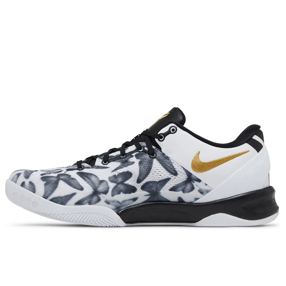 Nike Kobe 8 Protro Mambacita FV6325-100