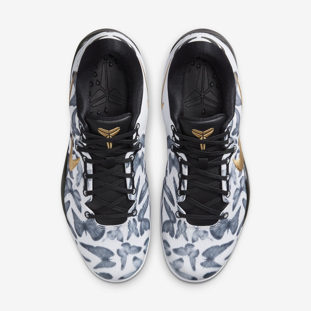 Nike Kobe 8 Protro Mambacita FV6325-100