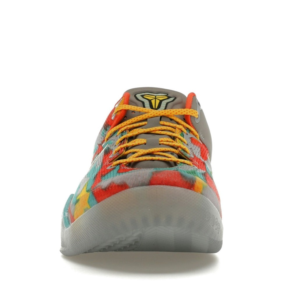 Nike Kobe 8 Protro Venice Beach (2024 edition) FQ3548-001
