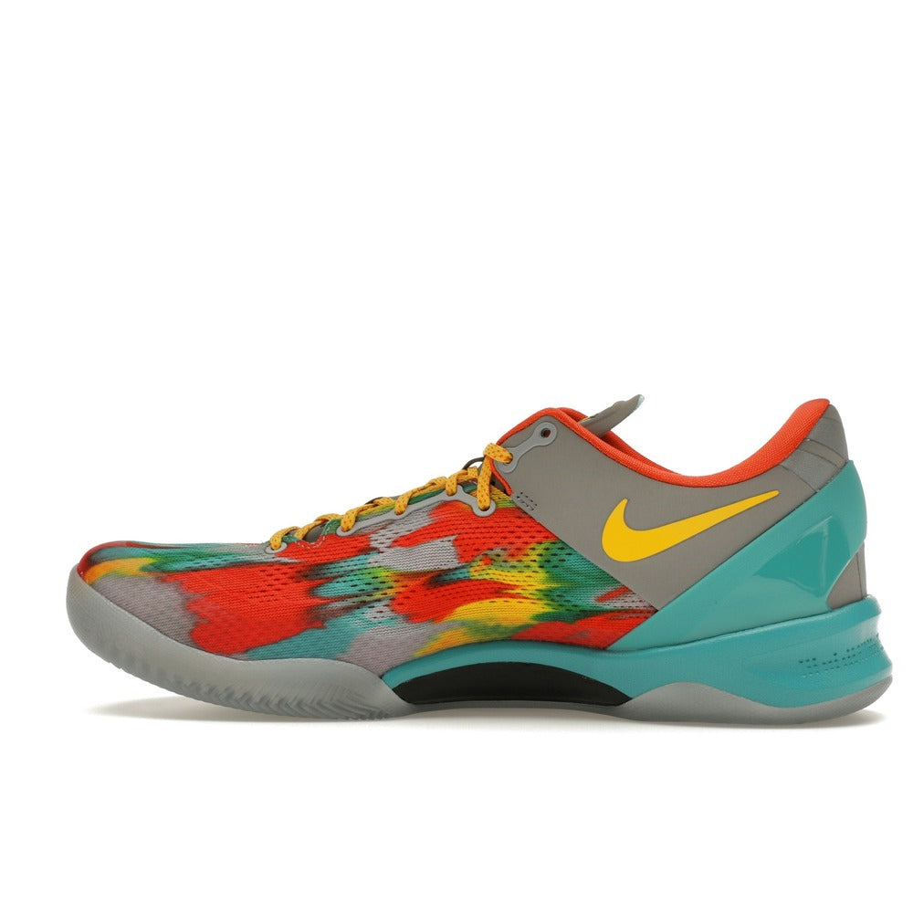 Nike Kobe 8 Protro Venice Beach (2024 edition) FQ3548-001