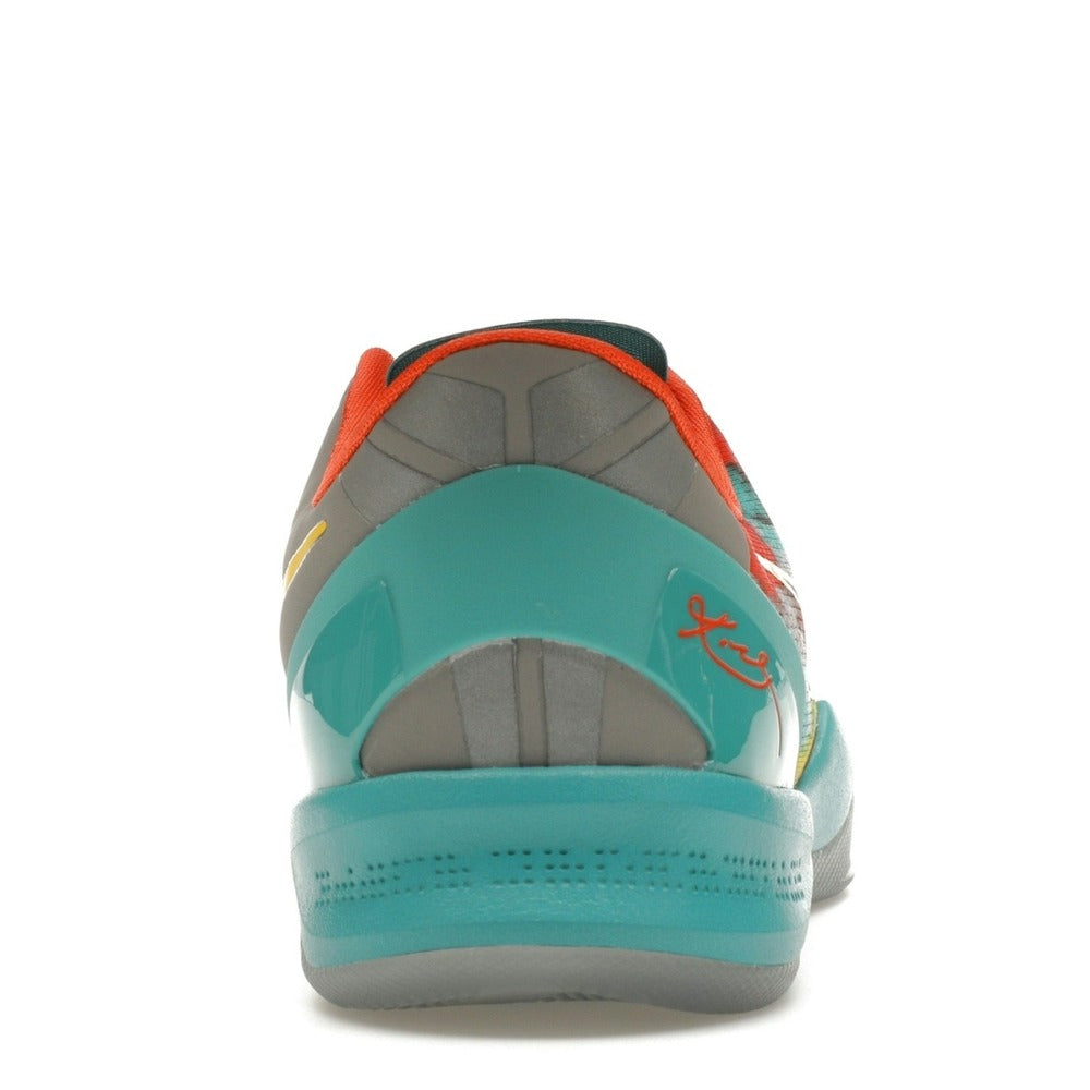 Nike Kobe 8 Protro Venice Beach (2024 edition) FQ3548-001