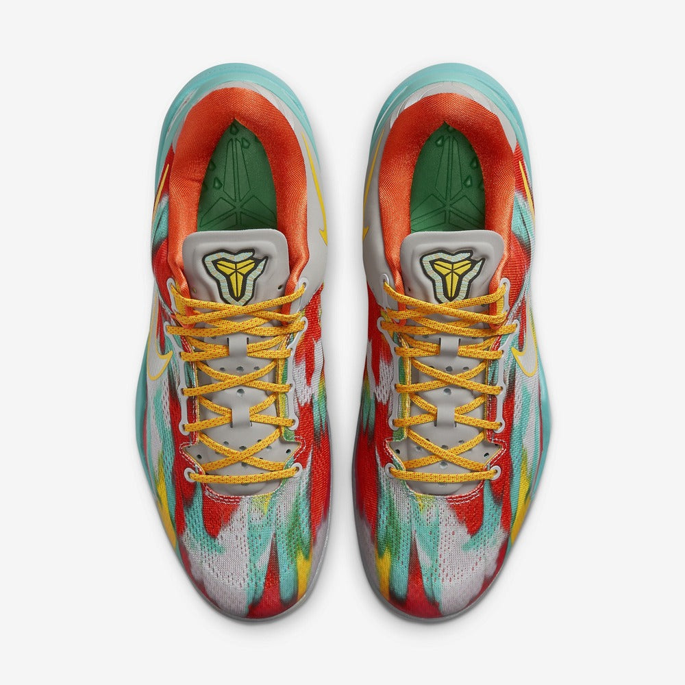 Nike Kobe 8 Protro Venice Beach (2024 edition) FQ3548-001