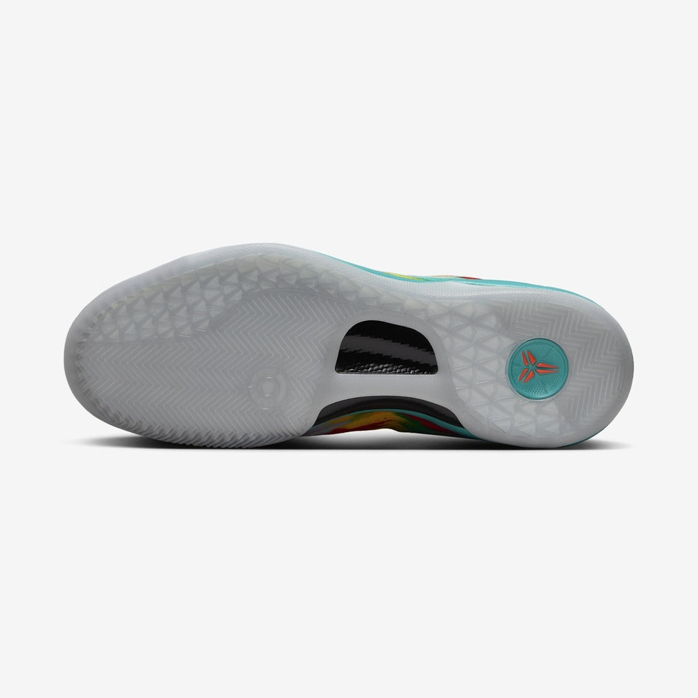 Nike Kobe 8 Protro Venice Beach (2024 edition) FQ3548-001