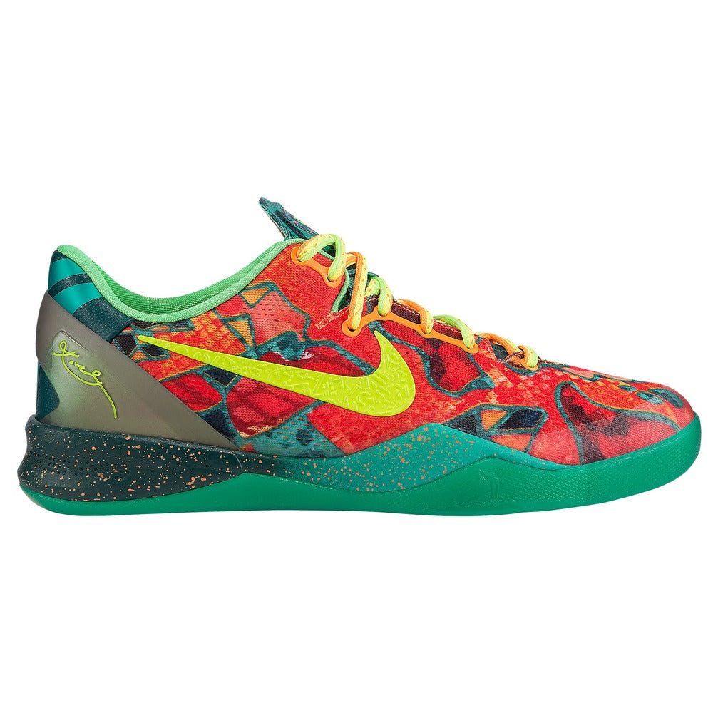 Nike Kobe 8 Protro What The Kobe (2025 edition) HM9621-900