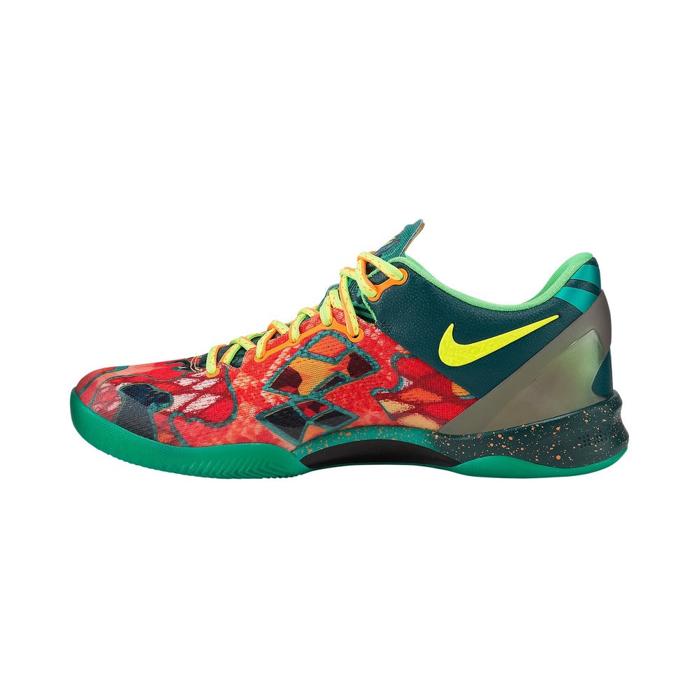 Nike Kobe 8 Protro What The Kobe (2025 edition) HM9621-900