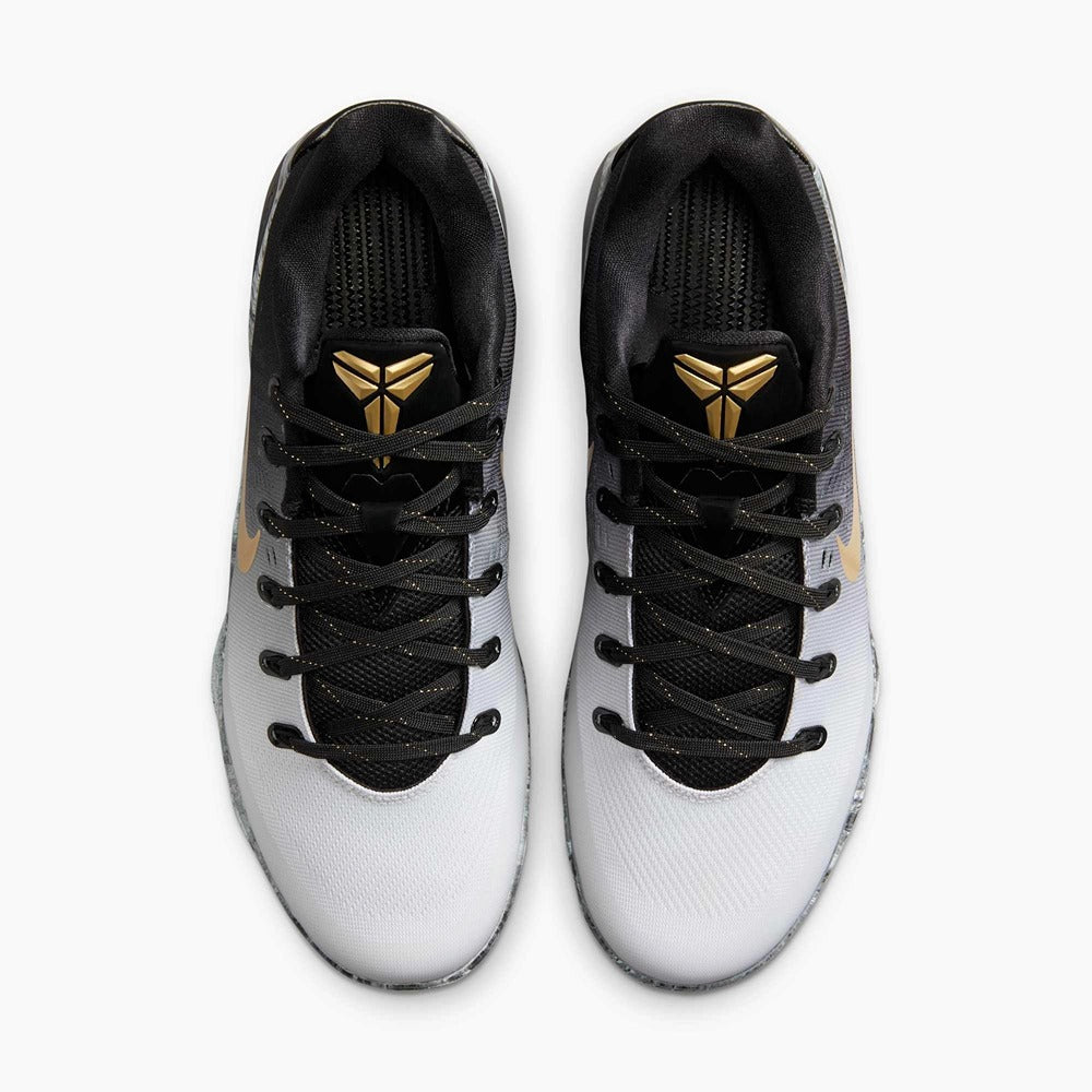 Nike Kobe 9 EM Protro Mambacita FZ7333-002