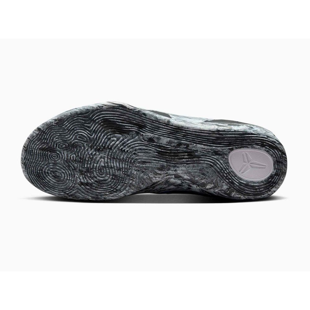 Nike Kobe 9 EM Protro Mambacita FZ7333-002