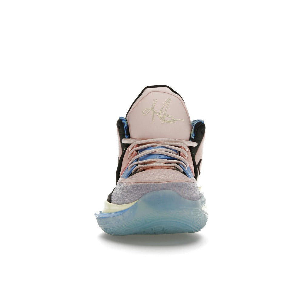 Nike Kyrie Infinity Valentines Day DH5387-900