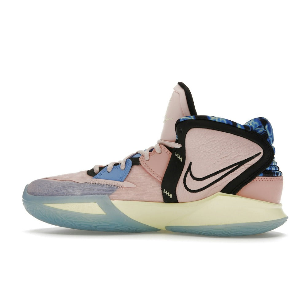 Nike Kyrie Infinity Valentines Day DH5387-900