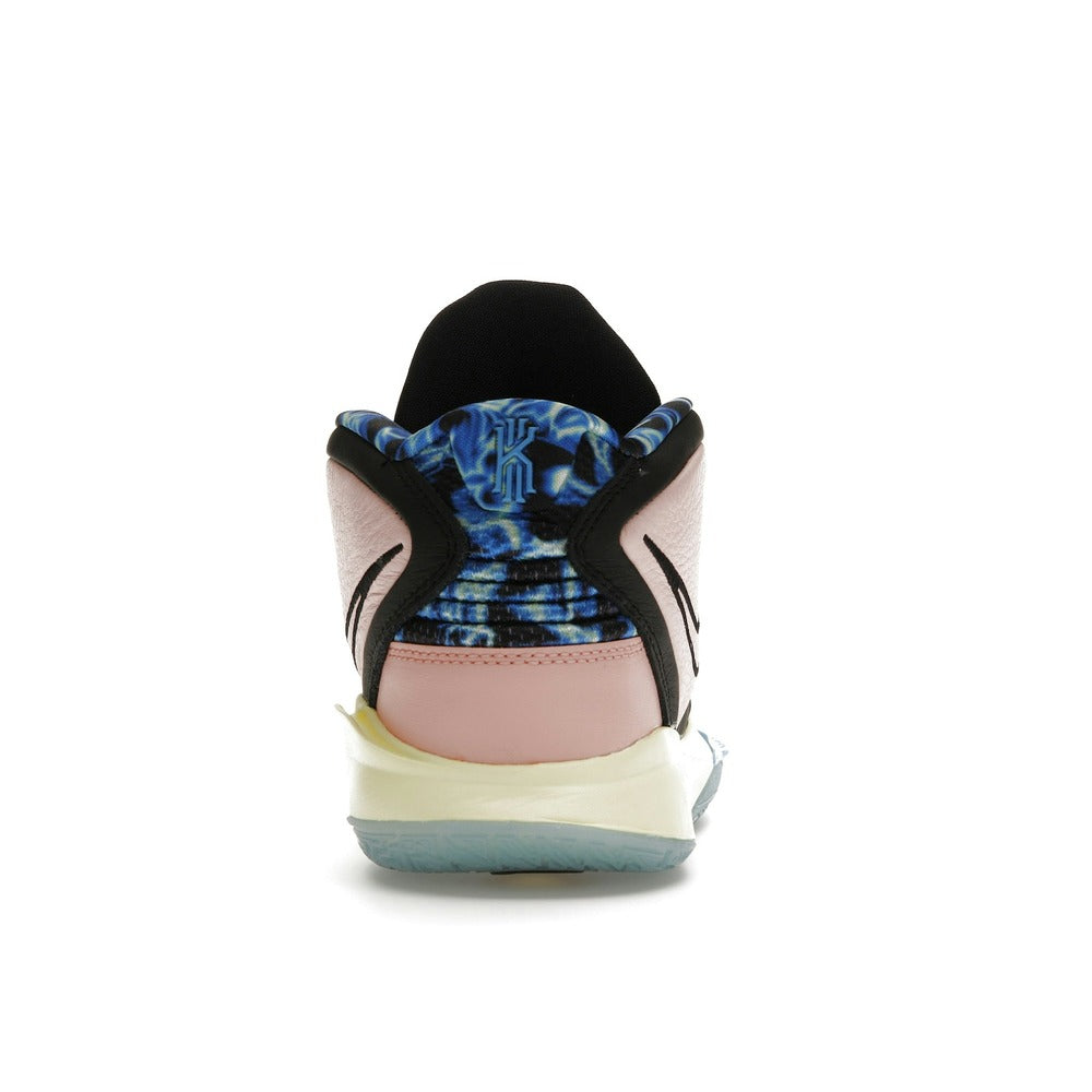 Nike Kyrie Infinity Valentines Day DH5387-900