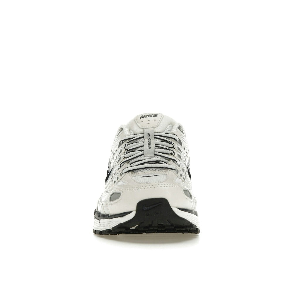 Nike P-6000 Phantom Obsidian CD6404-018
