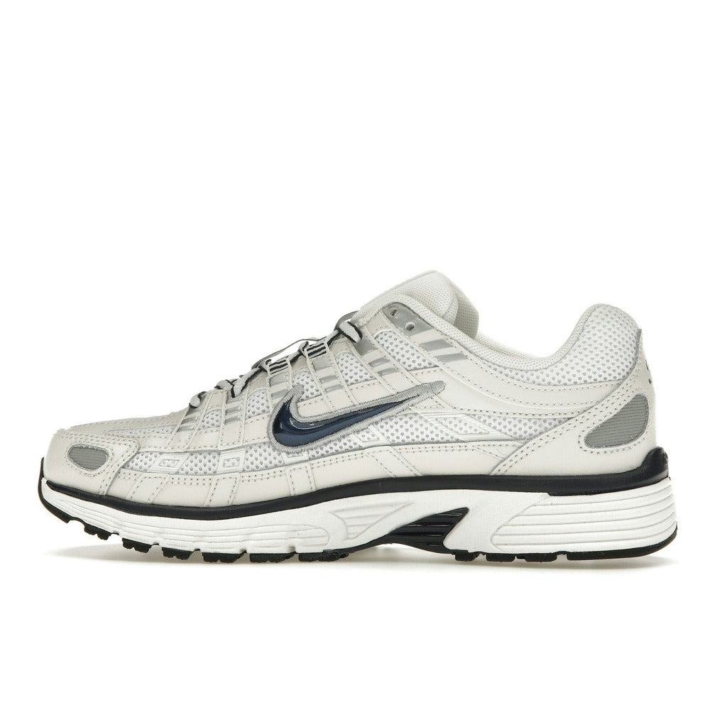 Nike P-6000 Phantom Obsidian CD6404-018