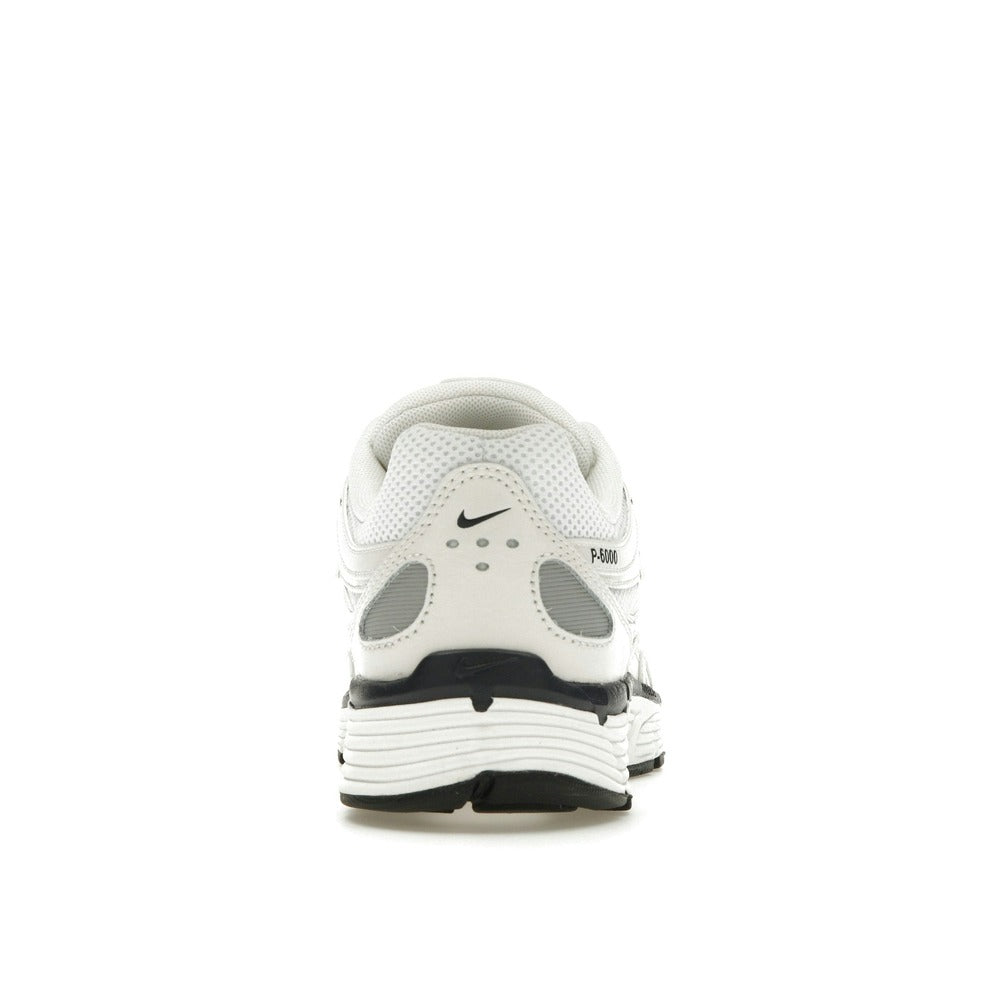 Nike P-6000 Phantom Obsidian CD6404-018