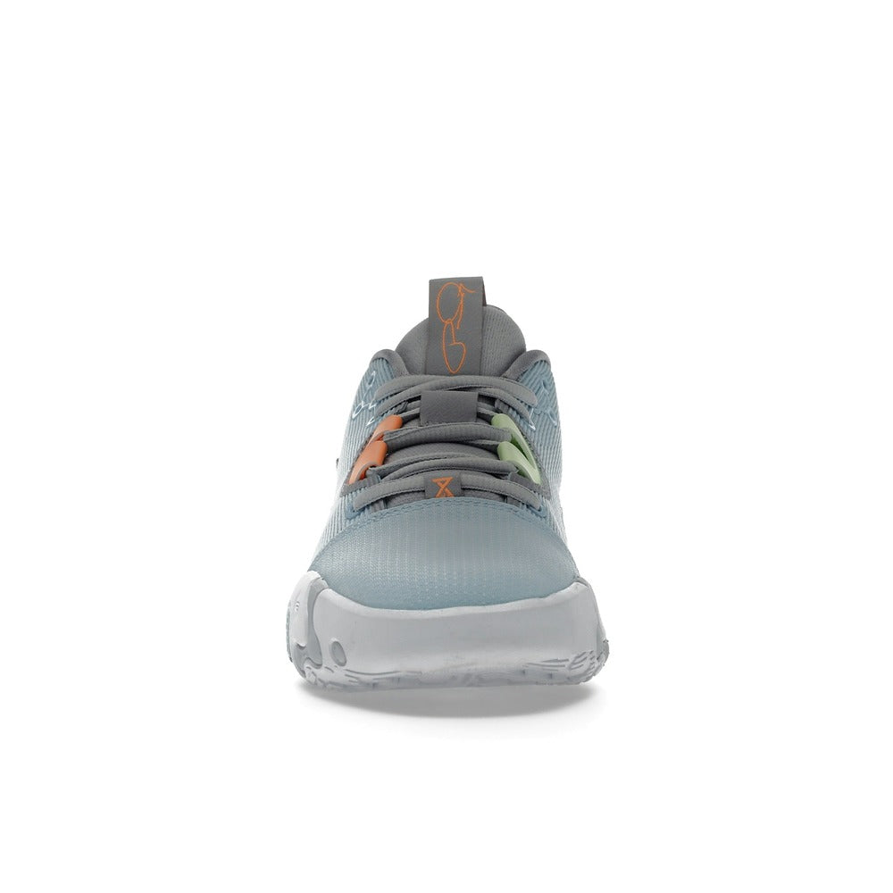 Nike PG 6 Celestine Blue Peach Cream DC1974-401
