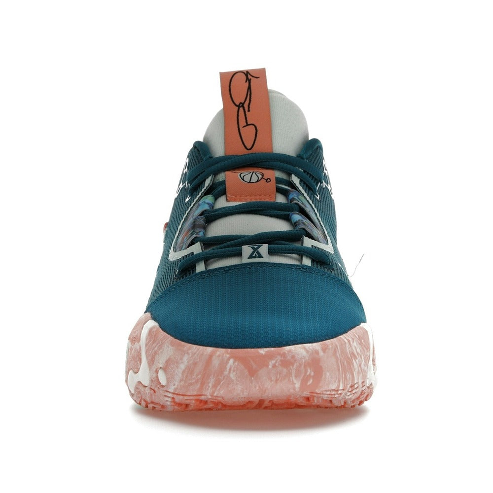 Nike PG 6 NRG All Star Weekend DH8446-900