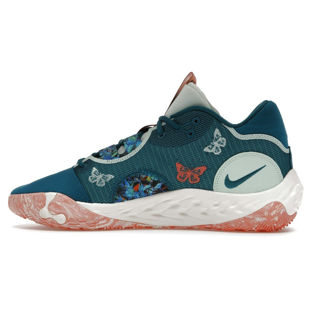 Nike PG 6 NRG All Star Weekend DH8446-900