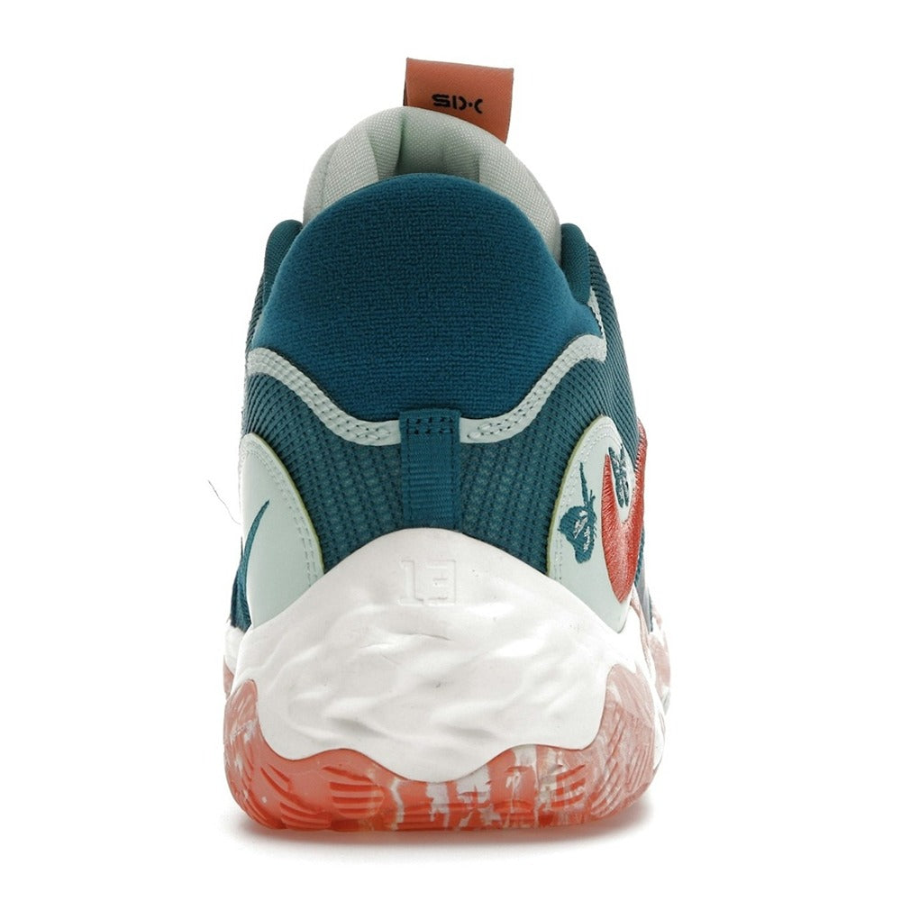 Nike PG 6 NRG All Star Weekend DH8446-900