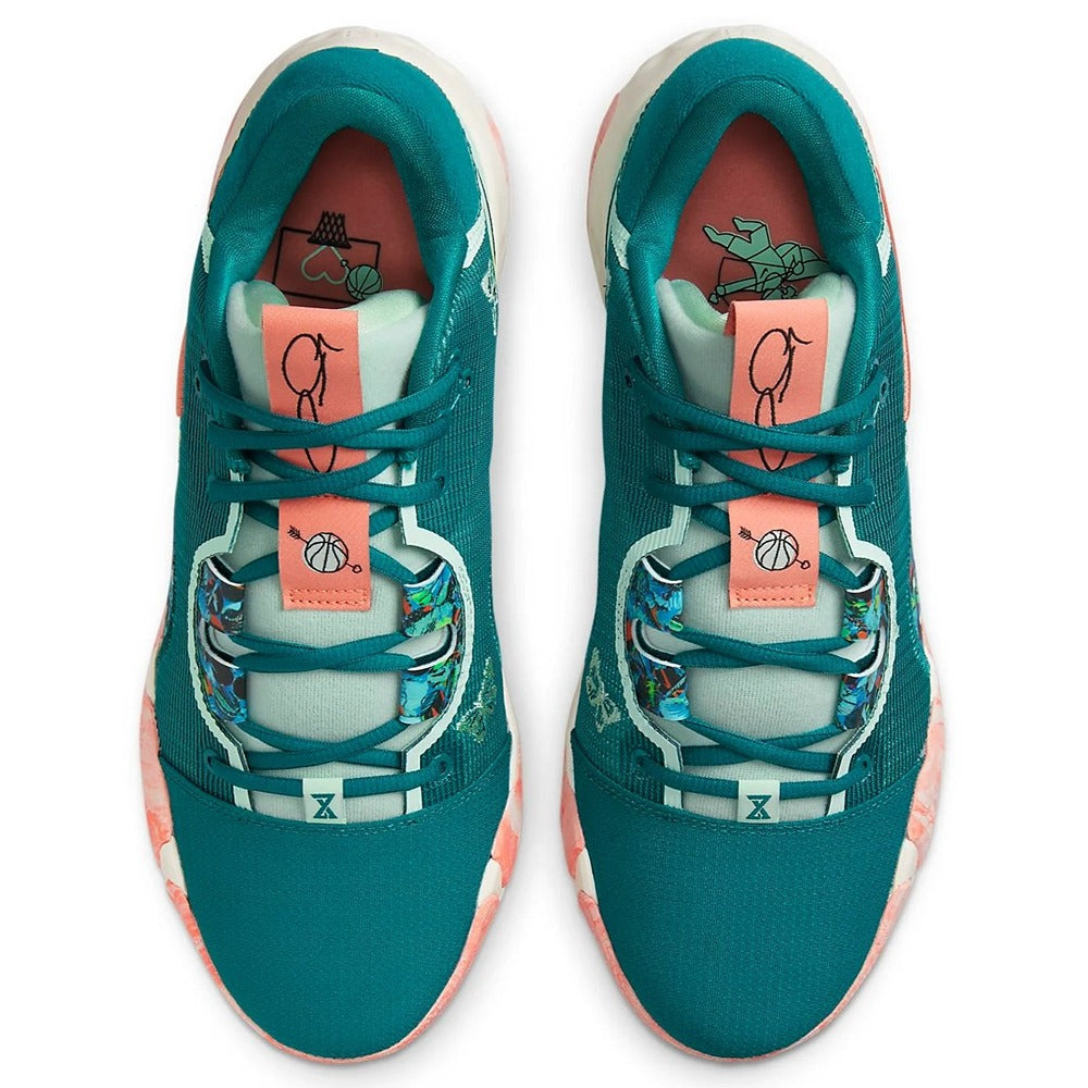 Nike PG 6 NRG All Star Weekend DH8446-900