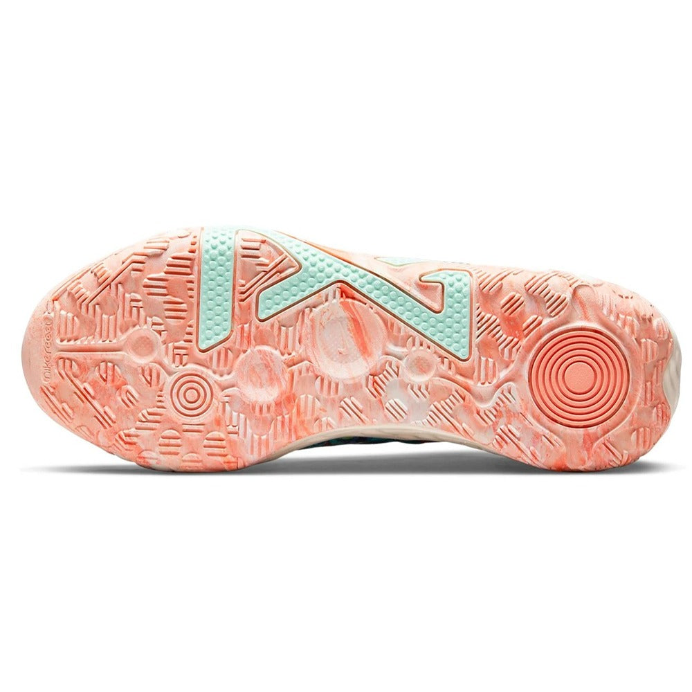 Nike PG 6 NRG All Star Weekend DH8446-900