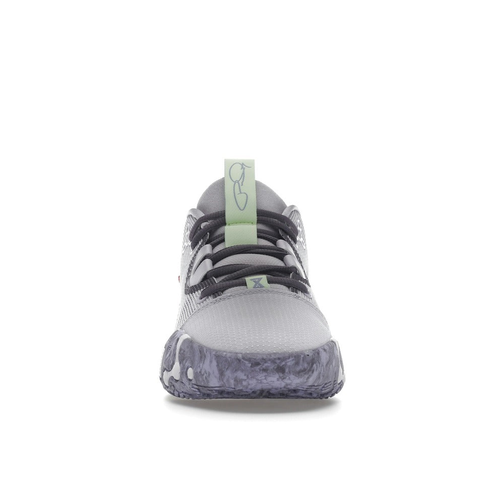 Nike PG 6 Paulette DC1974-500