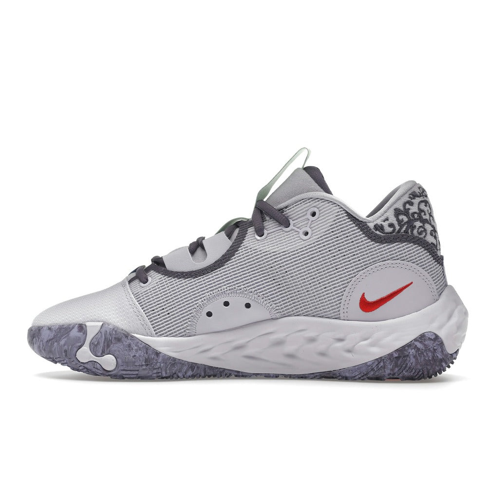 Nike PG 6 Paulette DC1974-500
