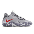 Nike PG 6 Paulette DC1974-500