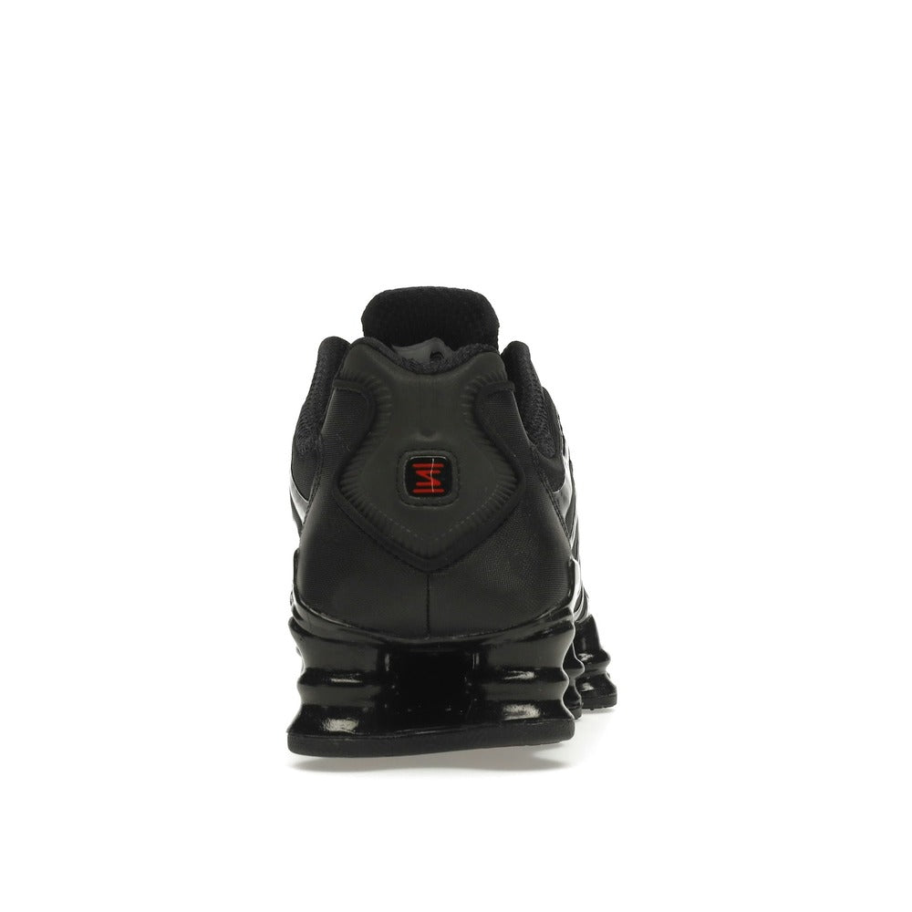 Nike Shox TL Black (2023 edition) (Women Exclusive) AR3566-002