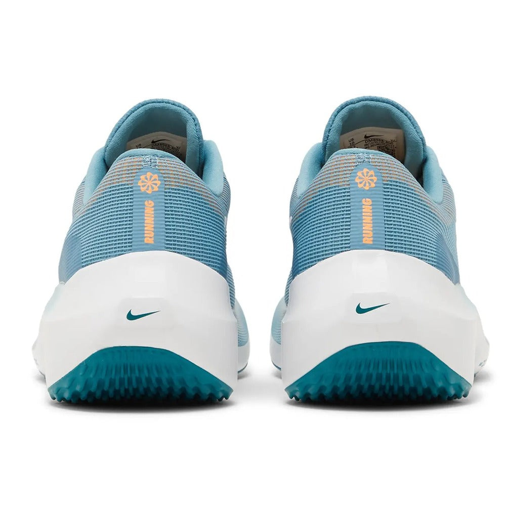 Nike Zoom Fly 5 Cerulean White DM8968-400