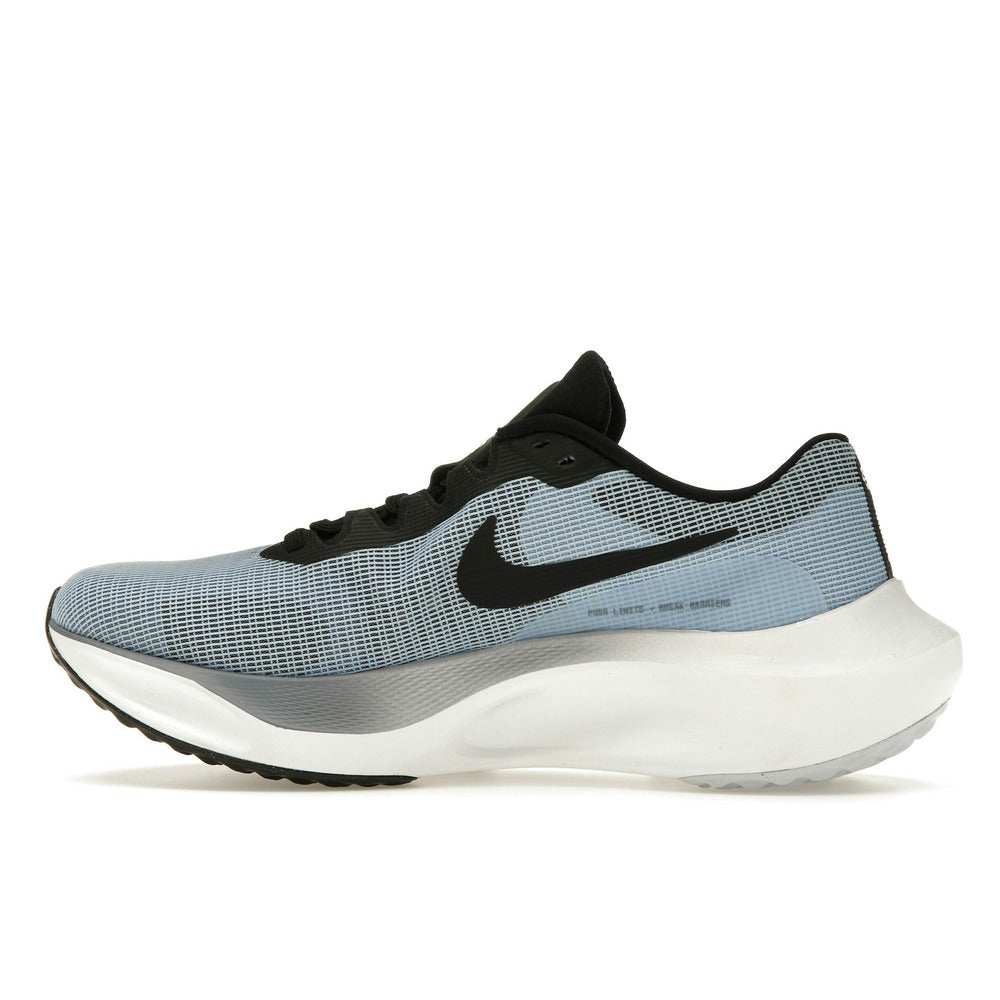 Nike Zoom Fly 5 Cobalt Bliss DM8968-401